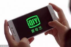 [详细教程]洛阳公司注册咨询电话_哔哩哔哩
